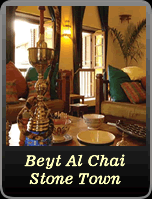 Beyt-Al-Chai