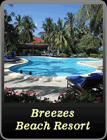 Breezes