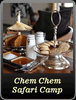Chem Chem Lodge