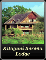 Kilaguni