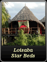 Loisaba