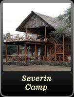 Severin