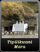 tipilikwani